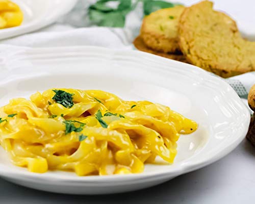 12 x Miracle Noodle Fettuccine + 2 Free - Image 7