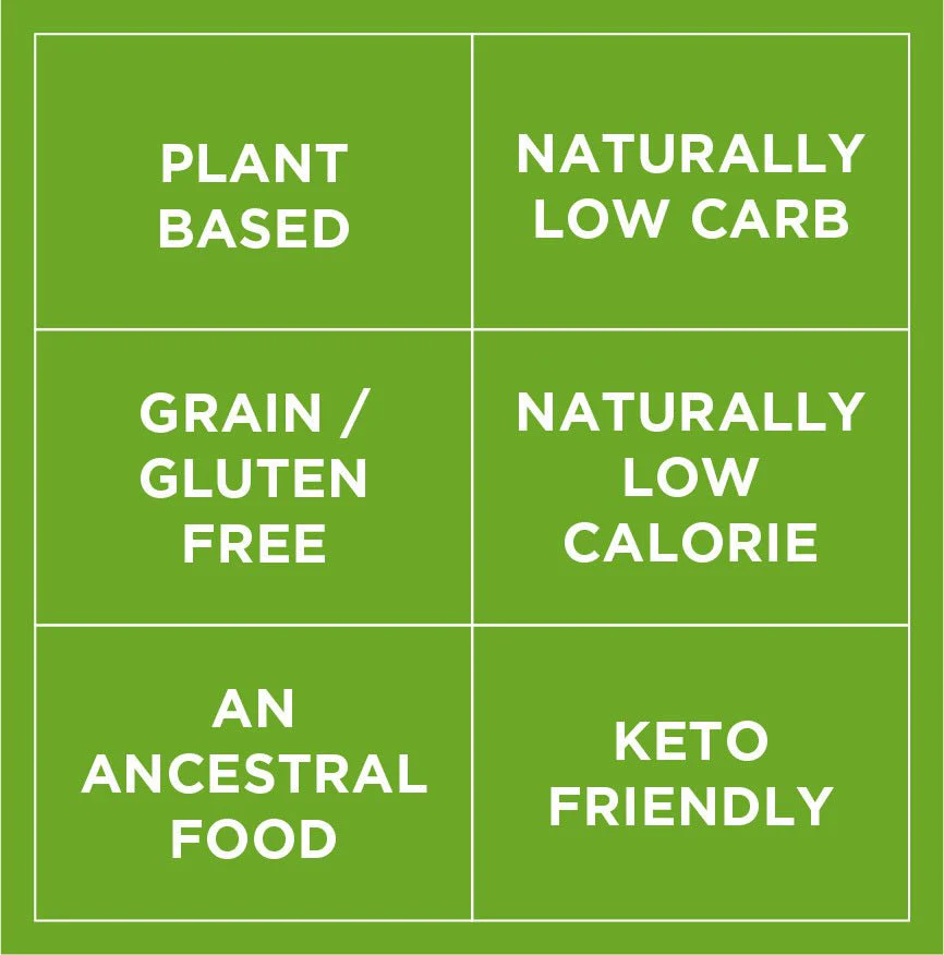 Bone Broth Beef Noodle Soup - Image 3