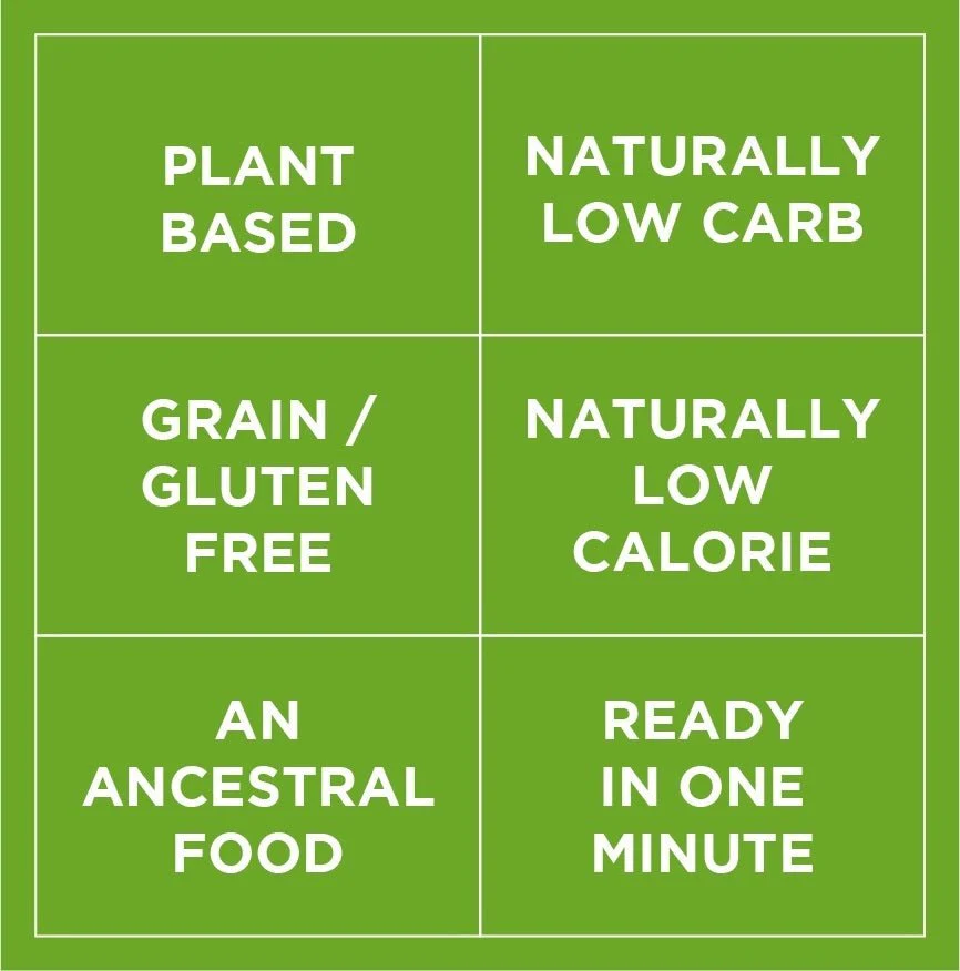 Miracle Noodle Ready-to-Eat Pad Thai - Image 6