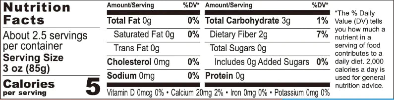 Miracle Rice - Image 5